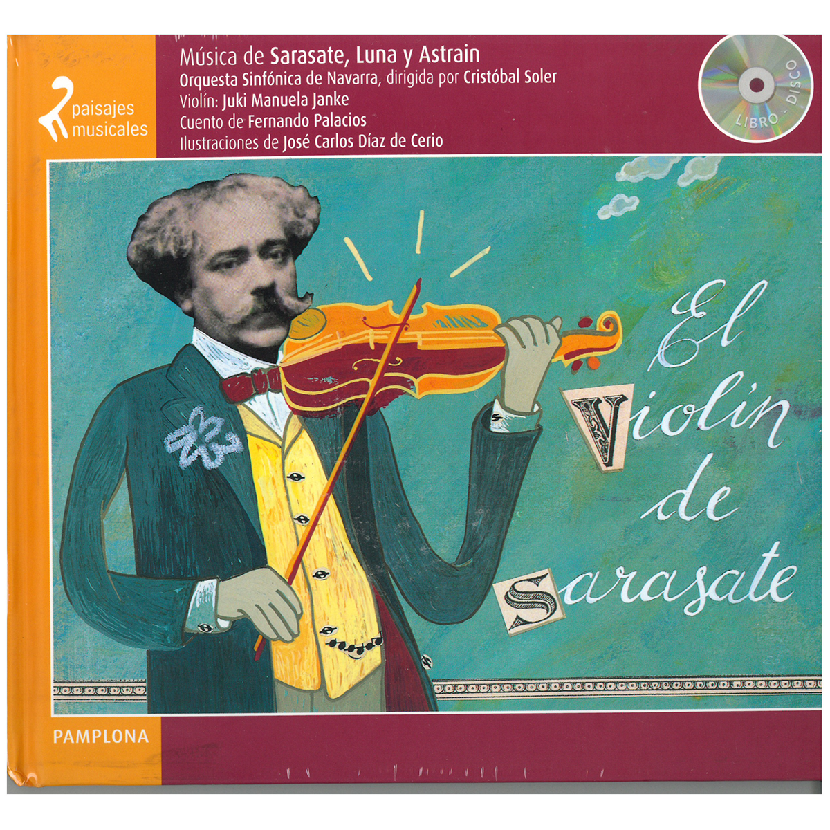 El-Violín-de-Sarasate-Luna-y-Astrain